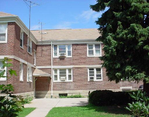 753 Canaan Road, Unit 24 Bridgeport, CT 06610 - Photo 1 of 1 Gallery Image 1