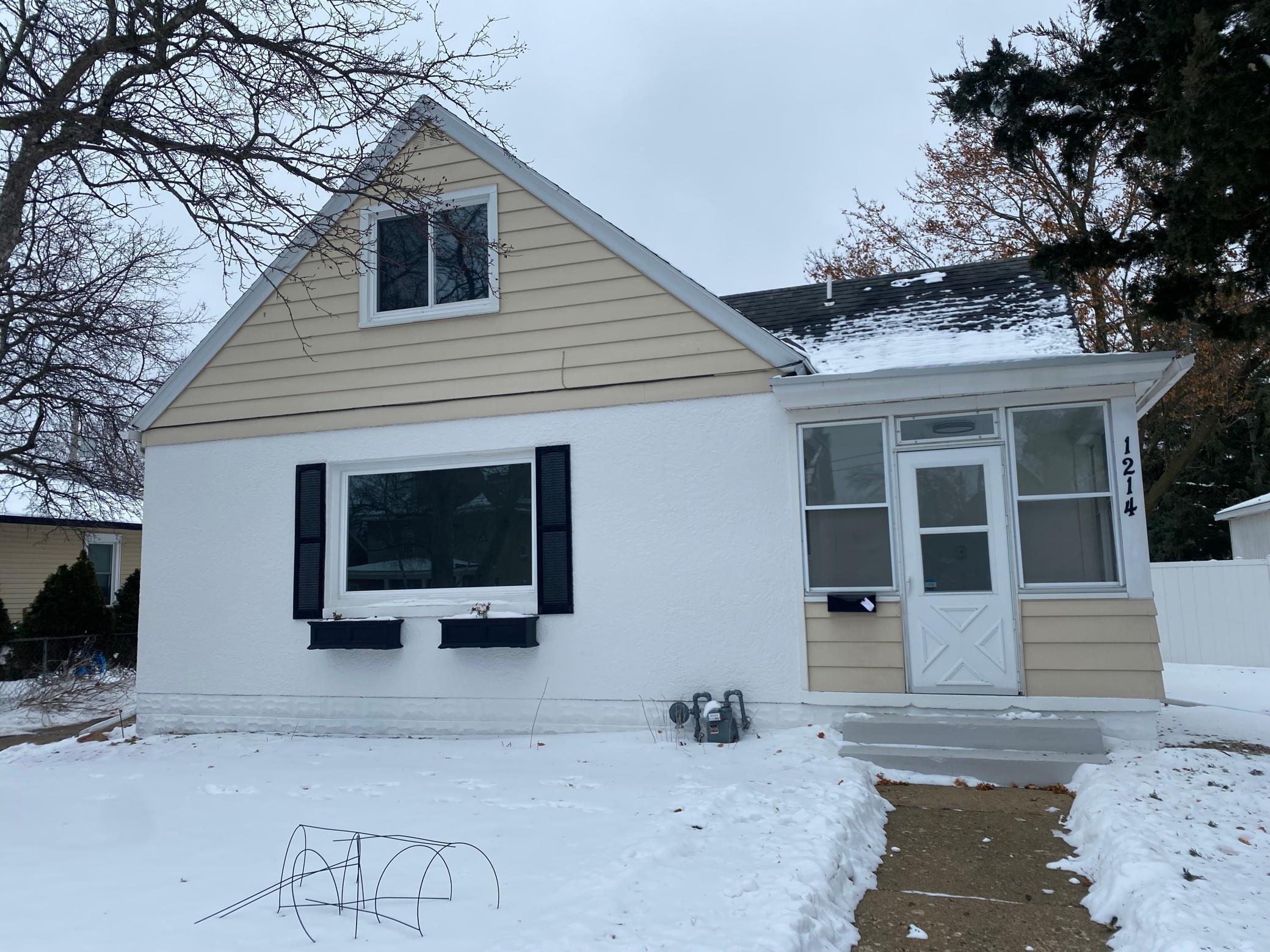1214 East Center Street Rochester, MN 55904 - Photo 1 of 1