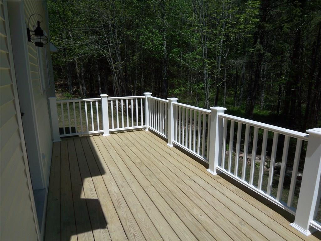 67 Mountain Road Cape Neddick, ME 03902 - Photo 15 of 18 Photo