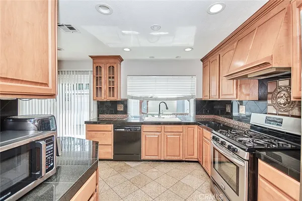 $4,100 | 6052 Marshall Avenue, Buena Park, CA 90621