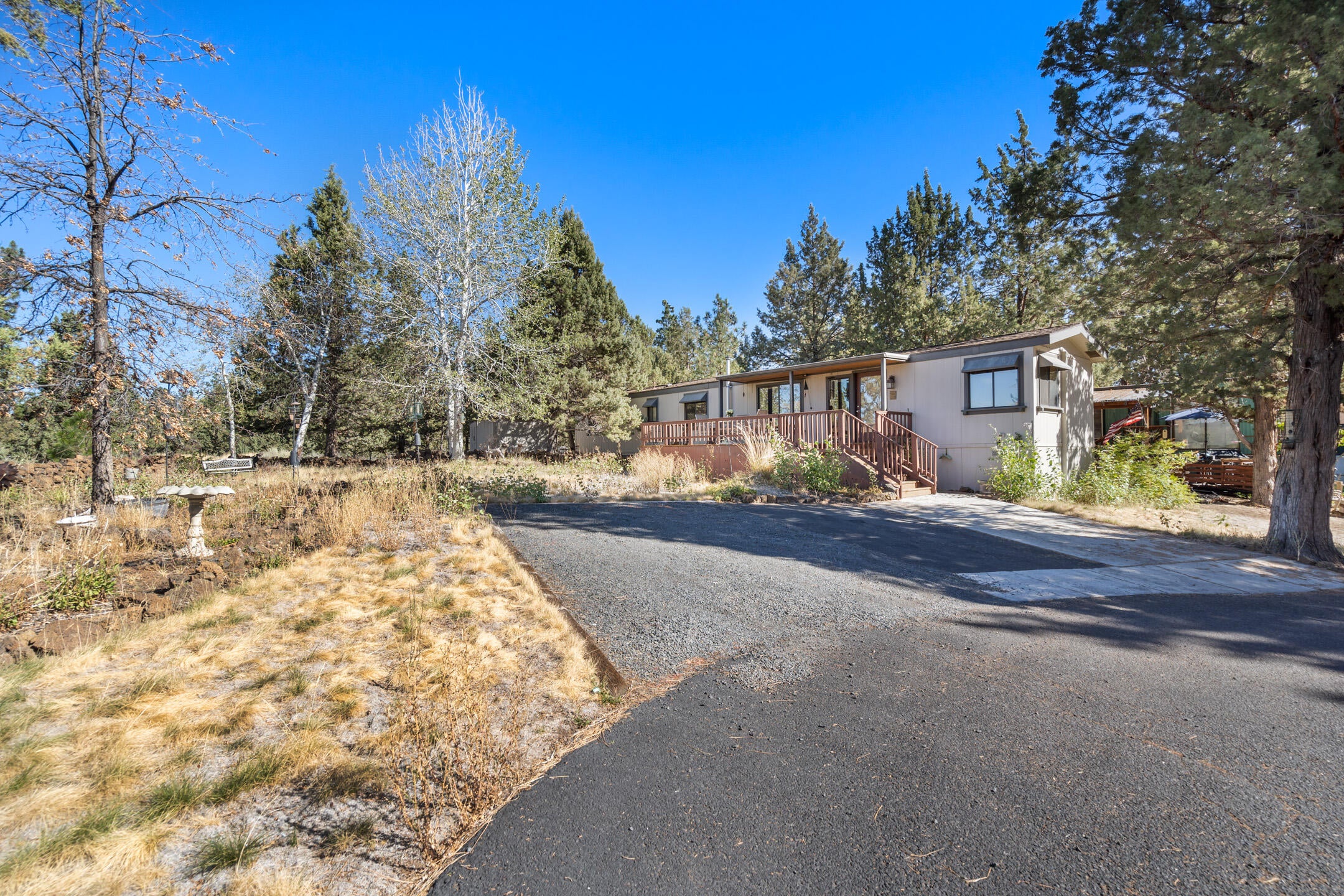 60901 Brosterhous Road, Unit 746A Bend, OR 97702 - Photo 11 of 25 2021_09_30_60901_brosterhous_746a-1