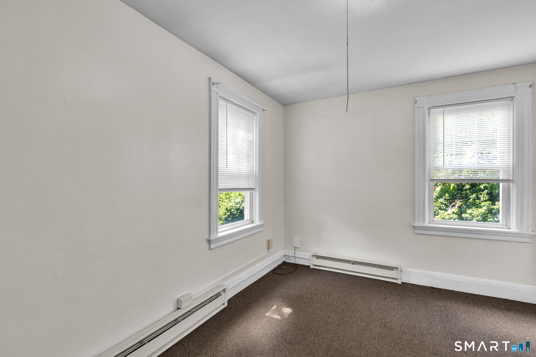 49 High Street, Unit C Killingly, CT 06239 - Photo 12 of 21 Gallery Image 12