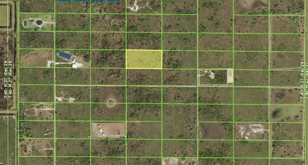 50368 Bermont Road Punta Gorda, FL 33982 - Photo 1 of 1 Gallery Image 1