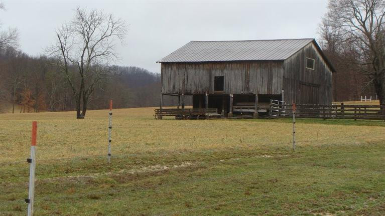 3875 Rock Fork Road Morehead, KY 40351 - Photo 58 of 66 Photo 58