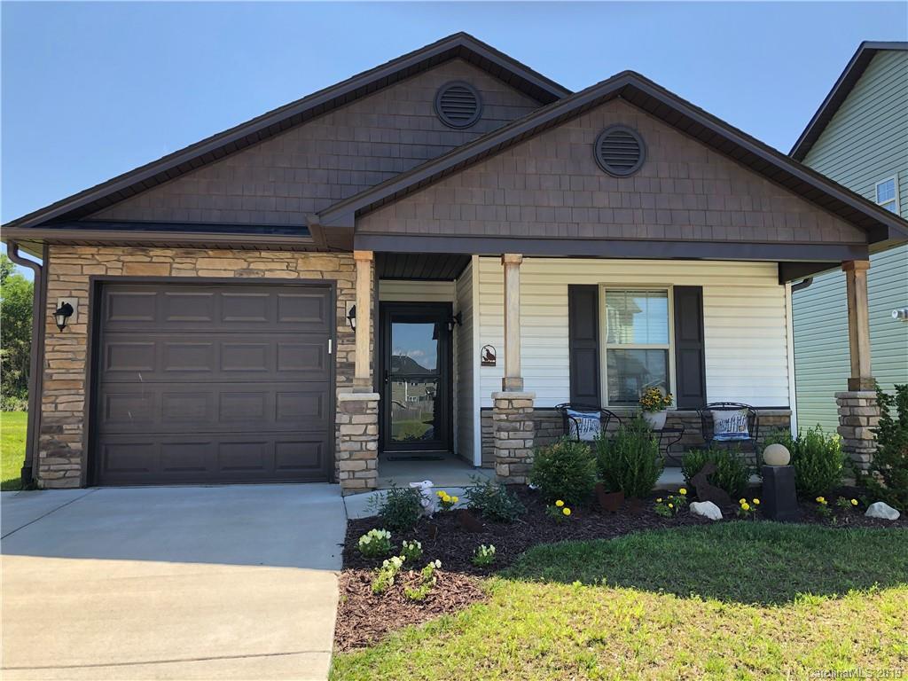 132 North River Road Fletcher, NC 28732 - Photo 1 of 11 Gallery Image 1