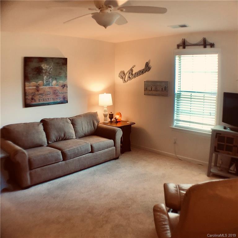 132 North River Road Fletcher, NC 28732 - Photo 2 of 11 Gallery Image 2