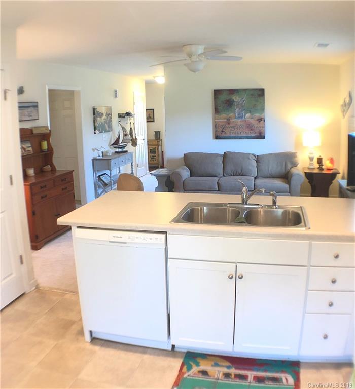 132 North River Road Fletcher, NC 28732 - Photo 4 of 11 Gallery Image 4