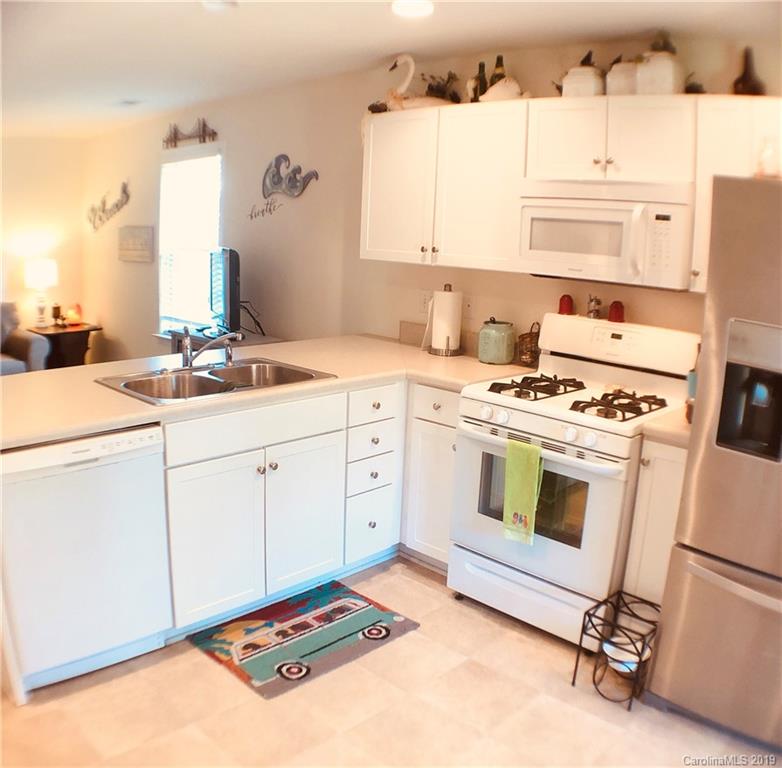 132 North River Road Fletcher, NC 28732 - Photo 5 of 11 Gallery Image 5