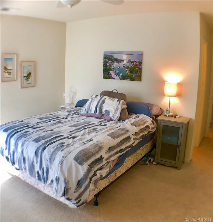132 North River Road Fletcher, NC 28732 - Photo 6 of 11 Gallery Image 6