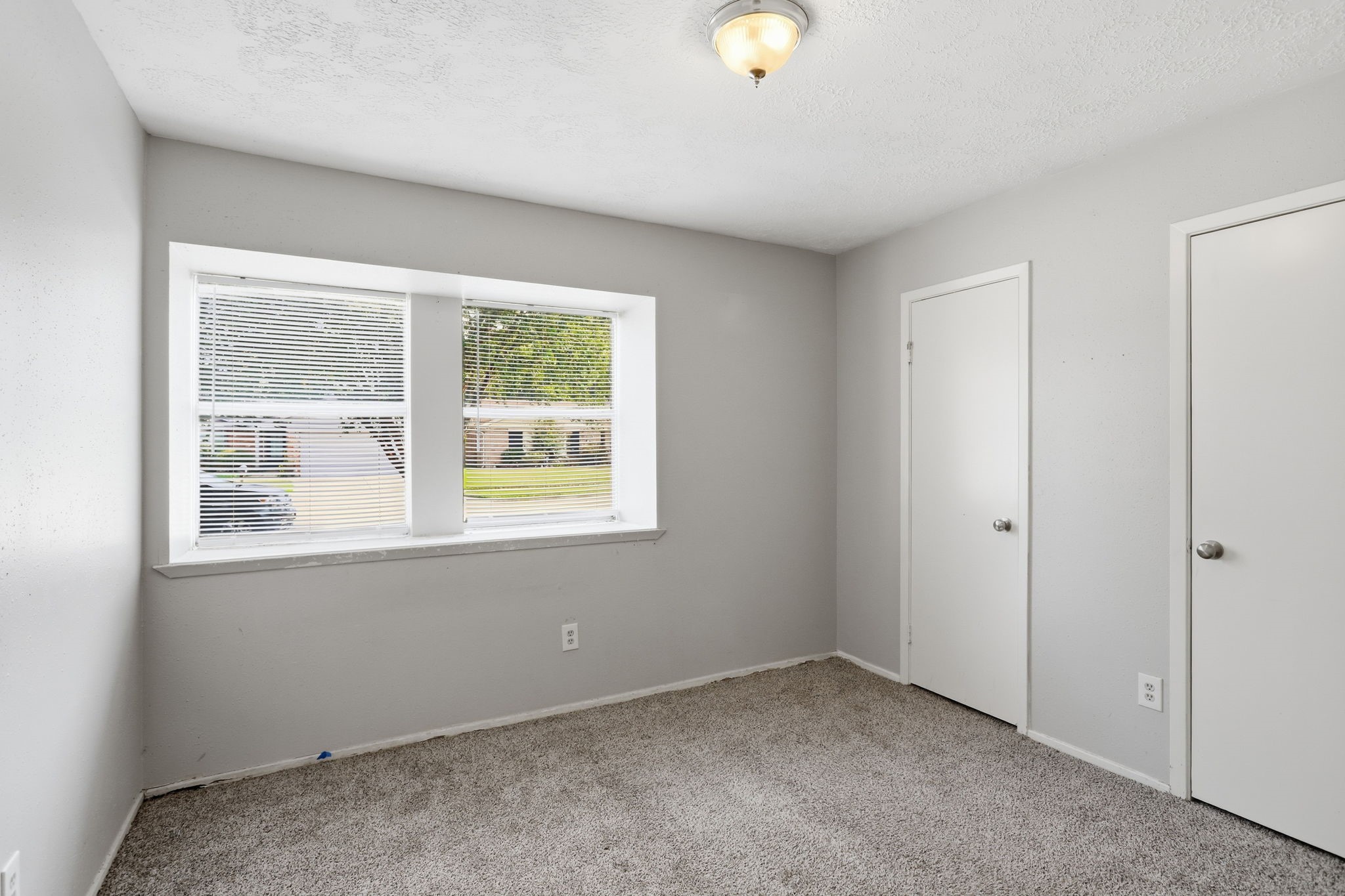 4118 Pinebridge Lane Spring, TX 77388 - Photo 21 of 37 Gallery Image 21