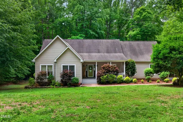 $399,000 | 475 Dreamcatcher Trail, Youngsville, NC 27596