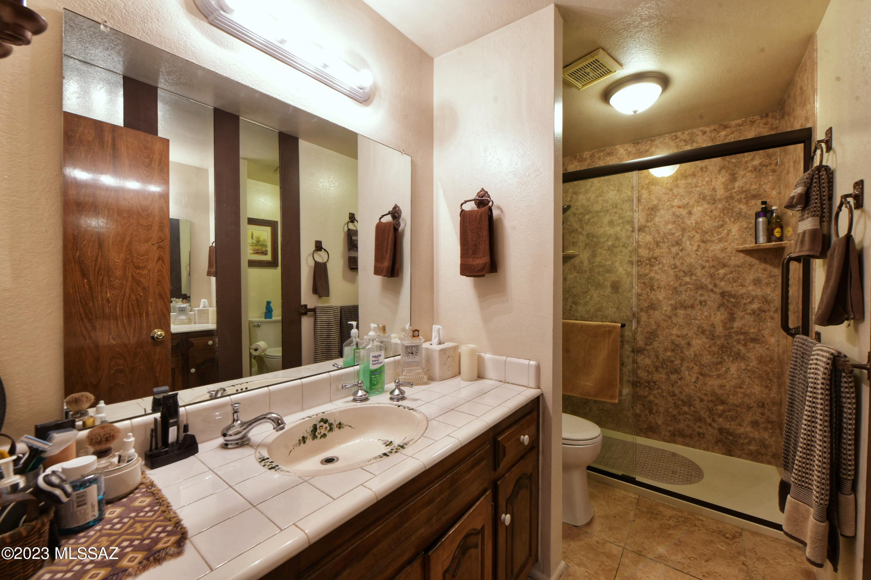 720 West Roller Coaster Road Tucson, AZ 85704 - Photo 24 of 50 Gallery Image 24