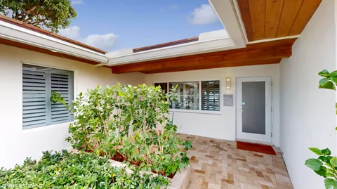 $1,274,950 | 2164 Northeast 25th Street, Wilton Manors, FL 33305