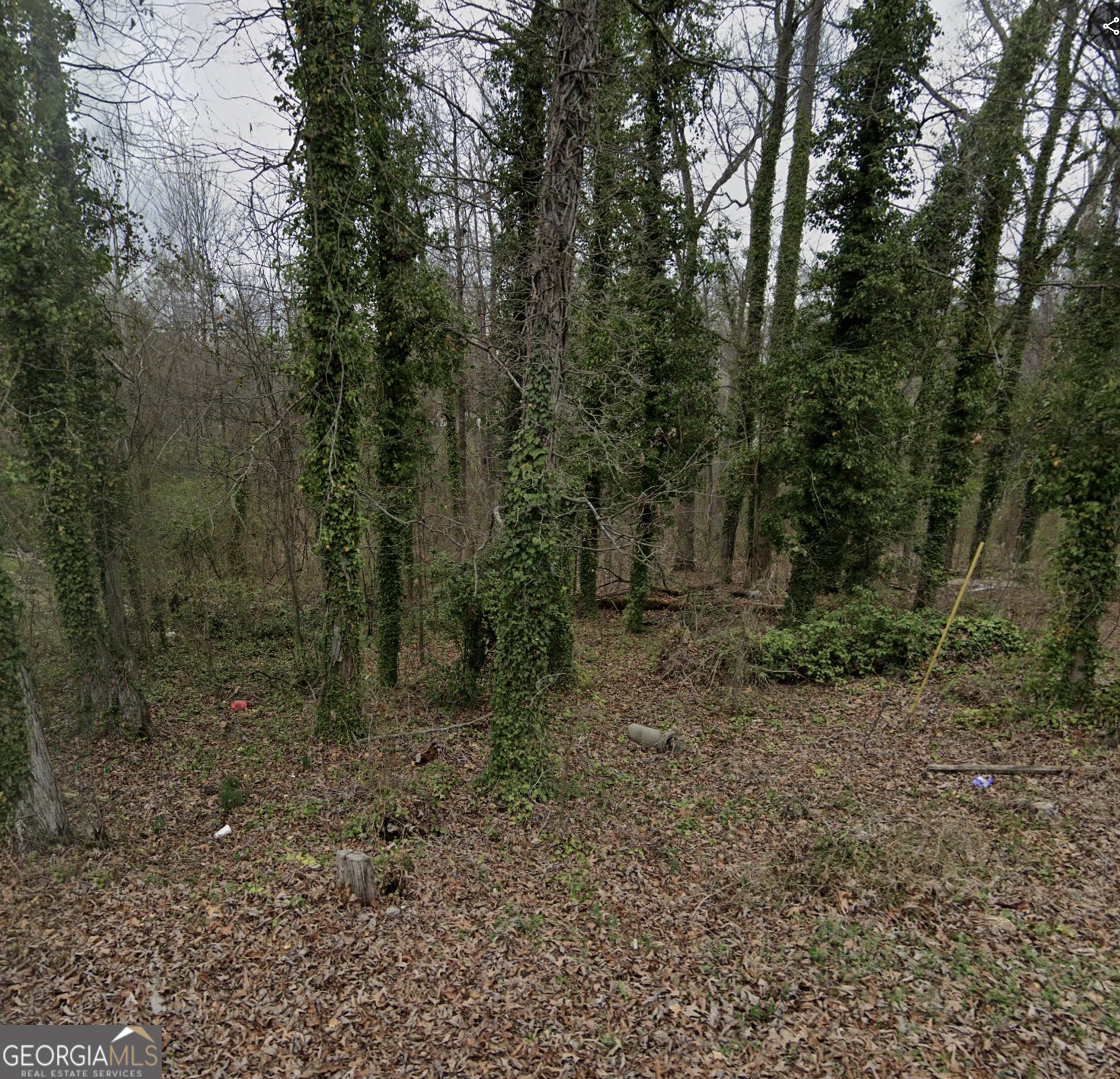 0 Battey Drive Rome, GA 30161 - Photo 2 of 5