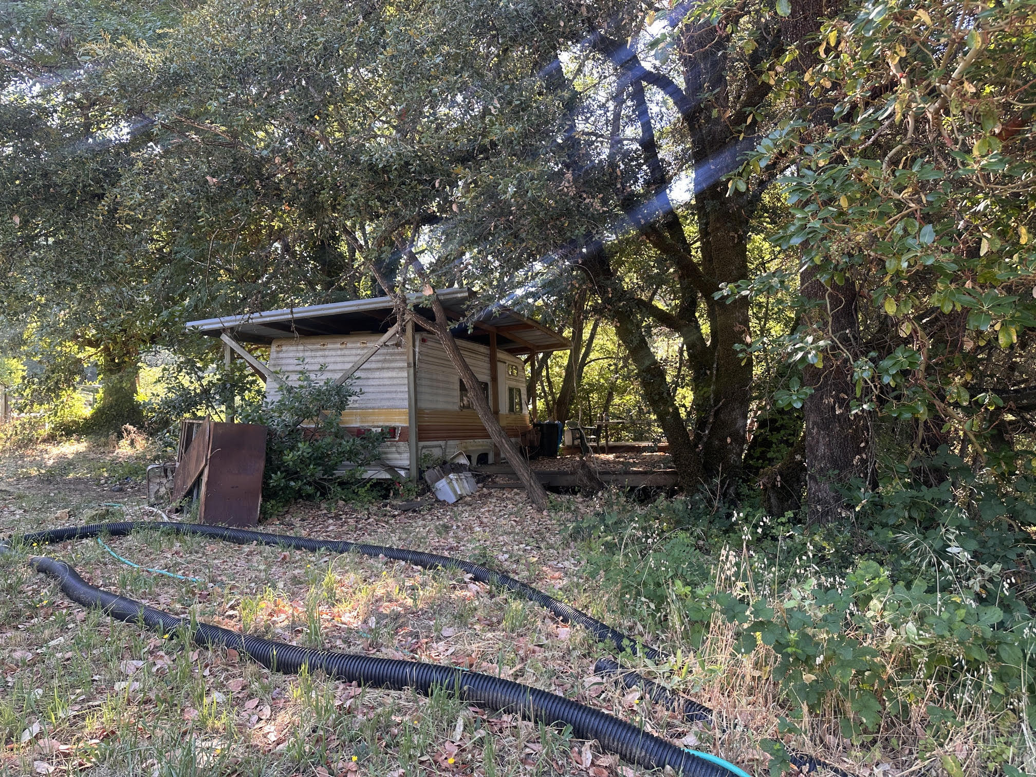 100 Ferguson Road Salyer, CA 95563 - Photo 10 of 10