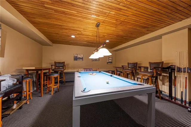 $260,000 | 320 Fort Duquesne Boulevard, Unit 26N, Pittsburgh, PA 15222