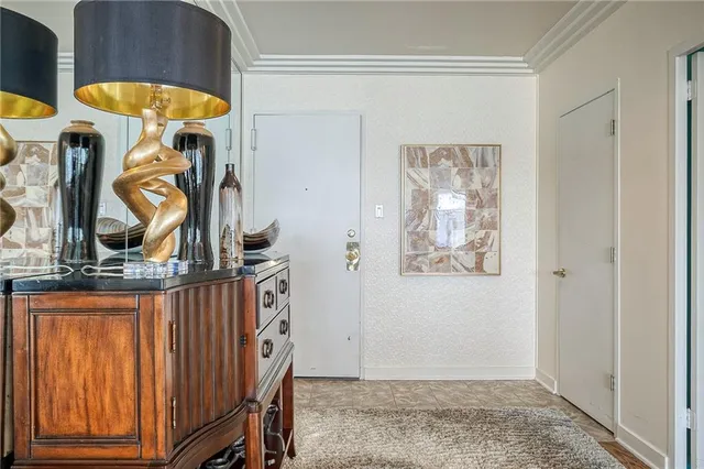 $260,000 | 320 Fort Duquesne Boulevard, Unit 26N, Pittsburgh, PA 15222