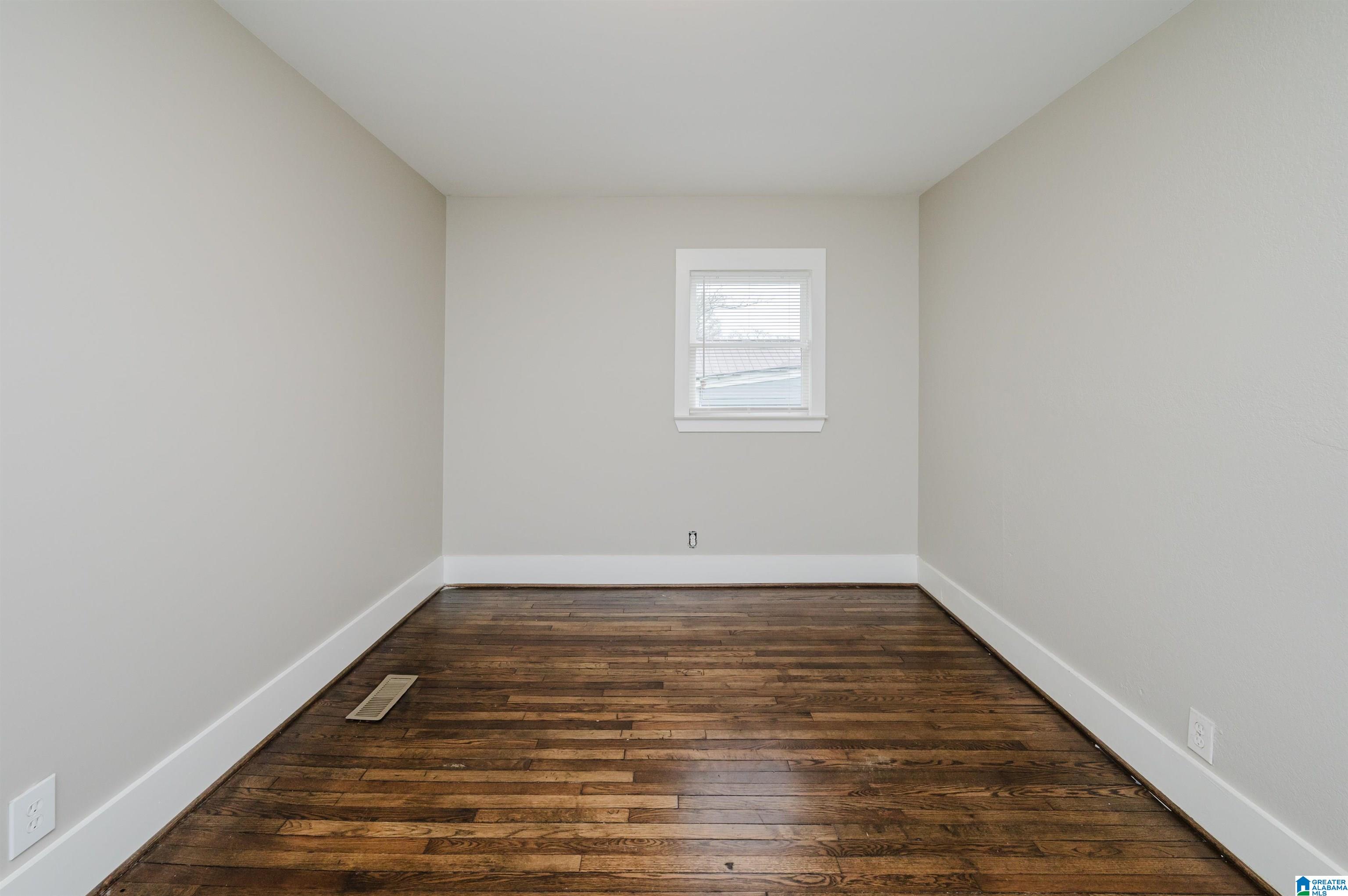8164 Rugby Avenue Birmingham, AL 35206 - Photo 22 of 36