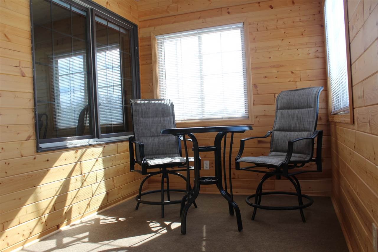 1271 North Everett Road Roscommon, MI 48653 - Photo 34 of 37 Gallery Image 34