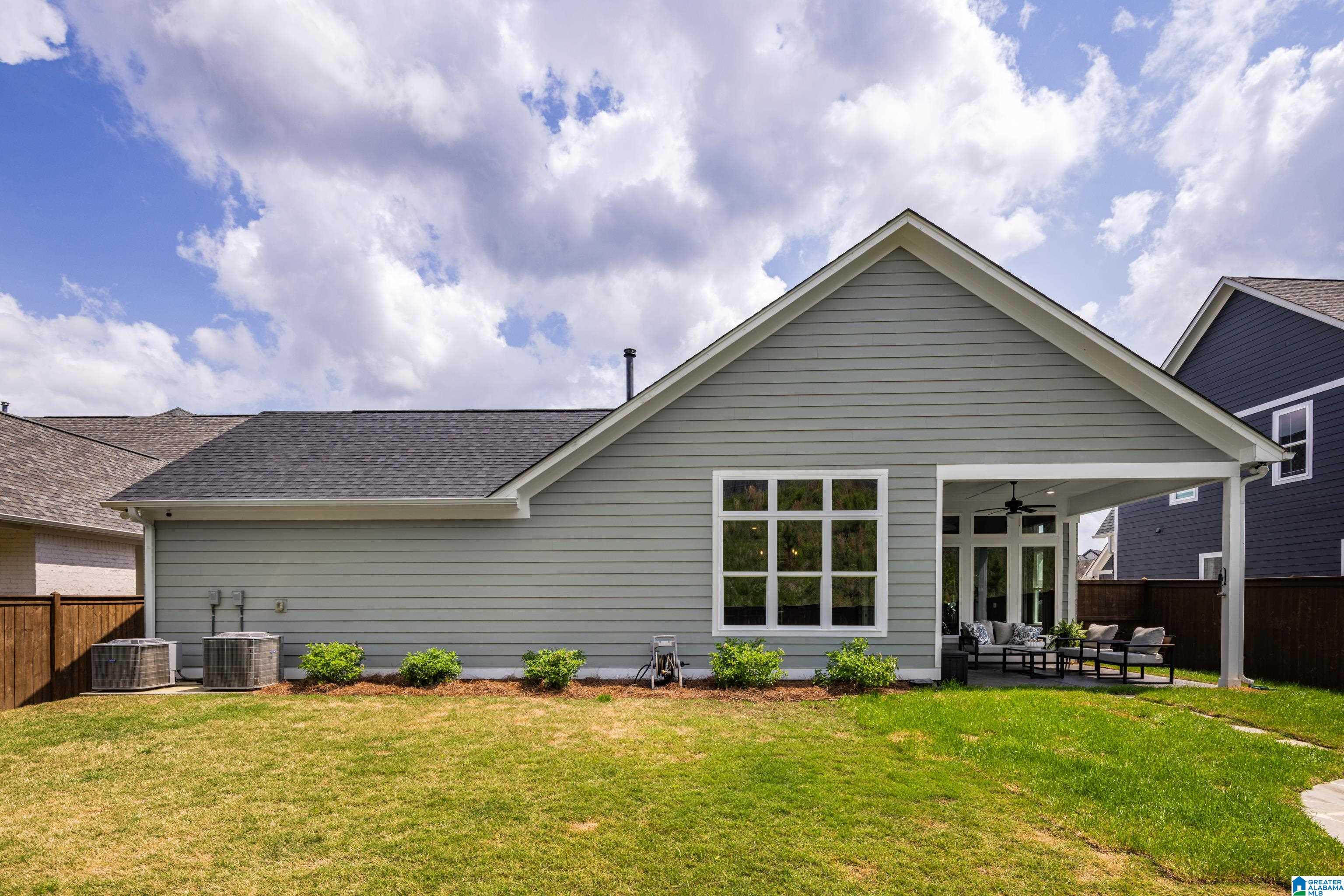 1041 Clifton Road Birmingham, AL 35244 - Photo 71 of 91