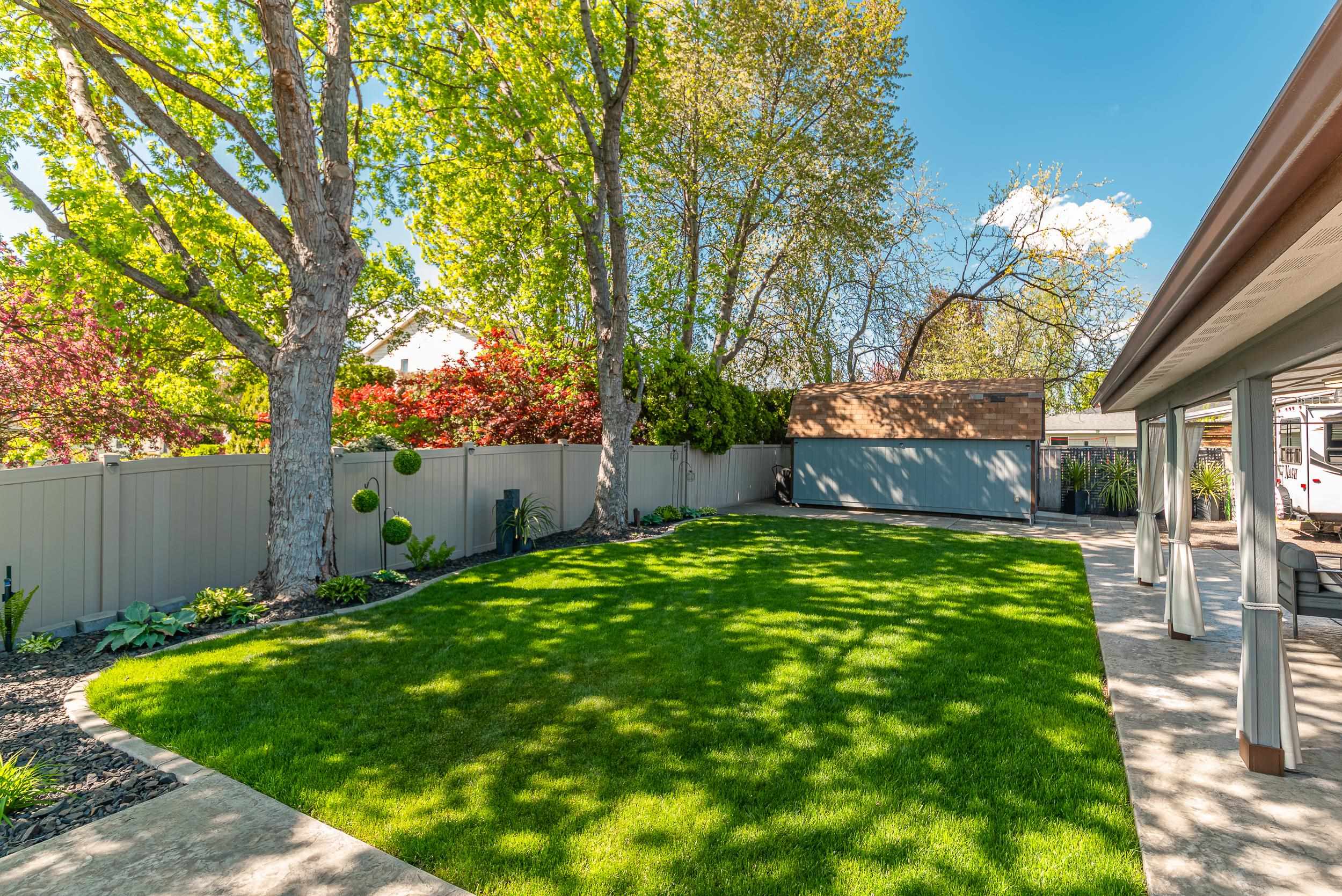 3010 South Sunnybrook Road Veradale, WA 99037 - Photo 40 of 50 Gallery Image 40
