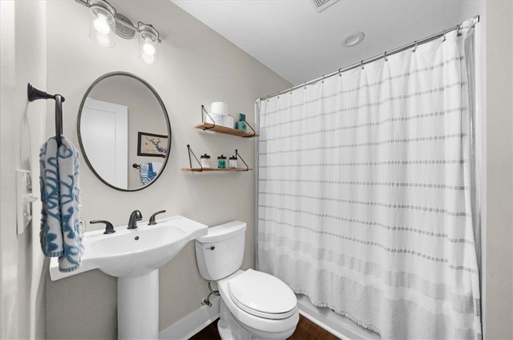 8960 Browns Bridge Road Gainesville, GA 30506 - Photo 40 of 61