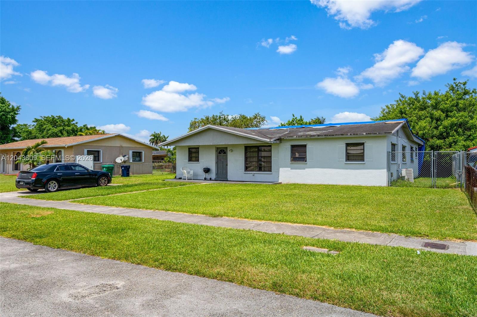 14125 Southwest 109th Place Miami, FL 33176 - Photo 2 of 12