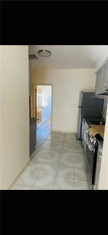 a view of a living room