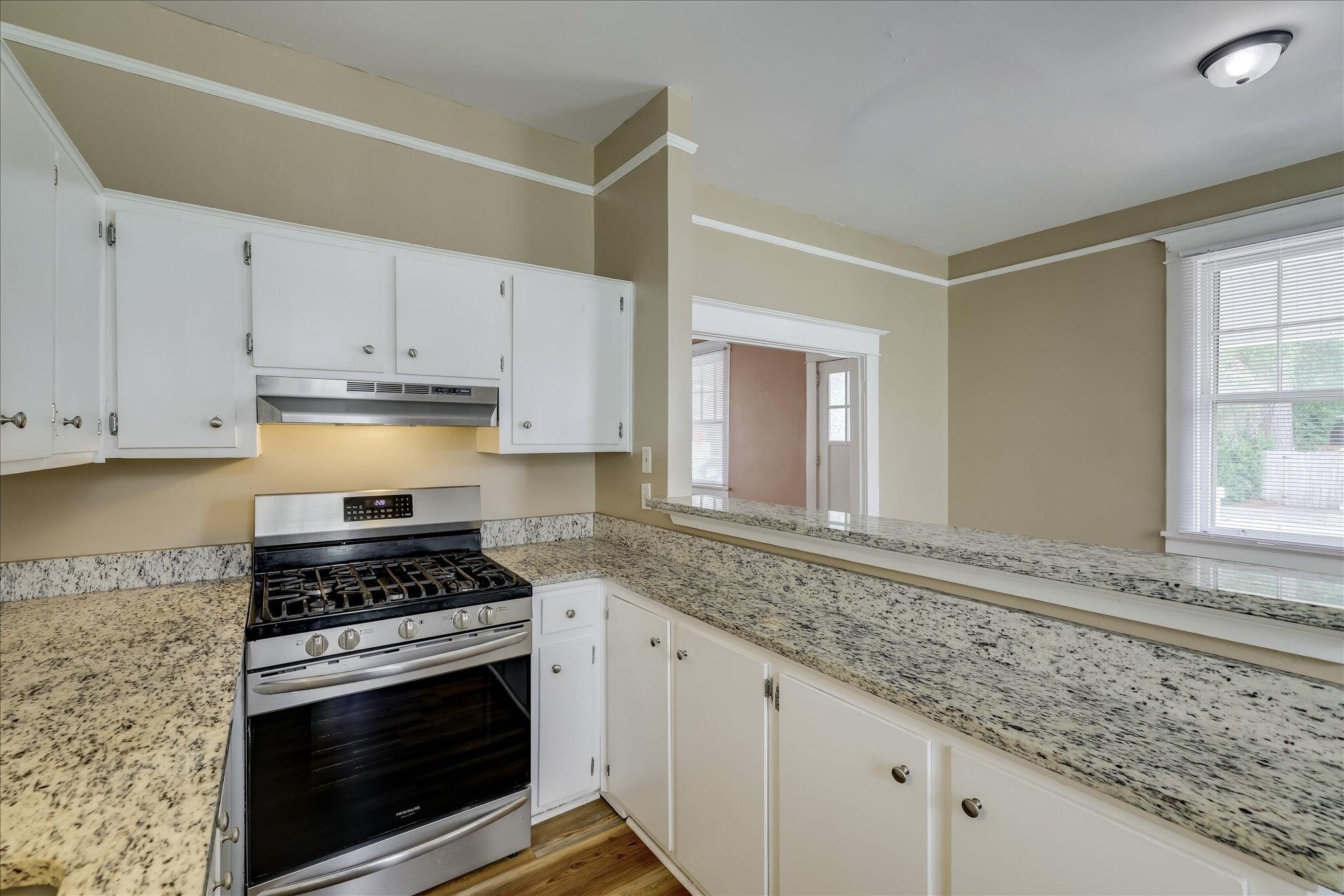 306 2nd Street Augusta, GA 30901 - Photo 9 of 21 16-116 2