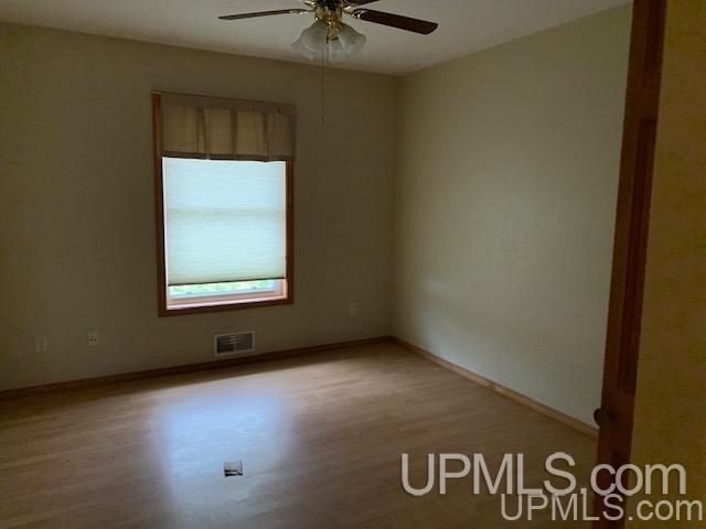 145 Bates-Amasa Road Iron River, MI 49935 - Photo 10 of 36