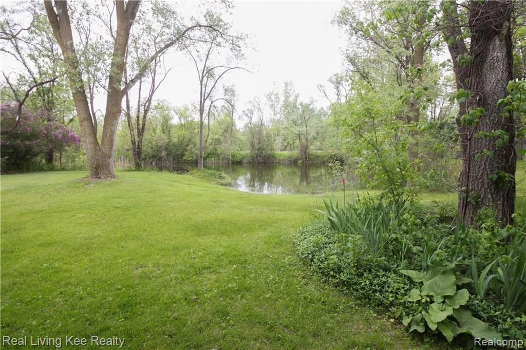 1535 East Hamlin Road Rochester Hills, MI 48307 - Photo 27 of 27