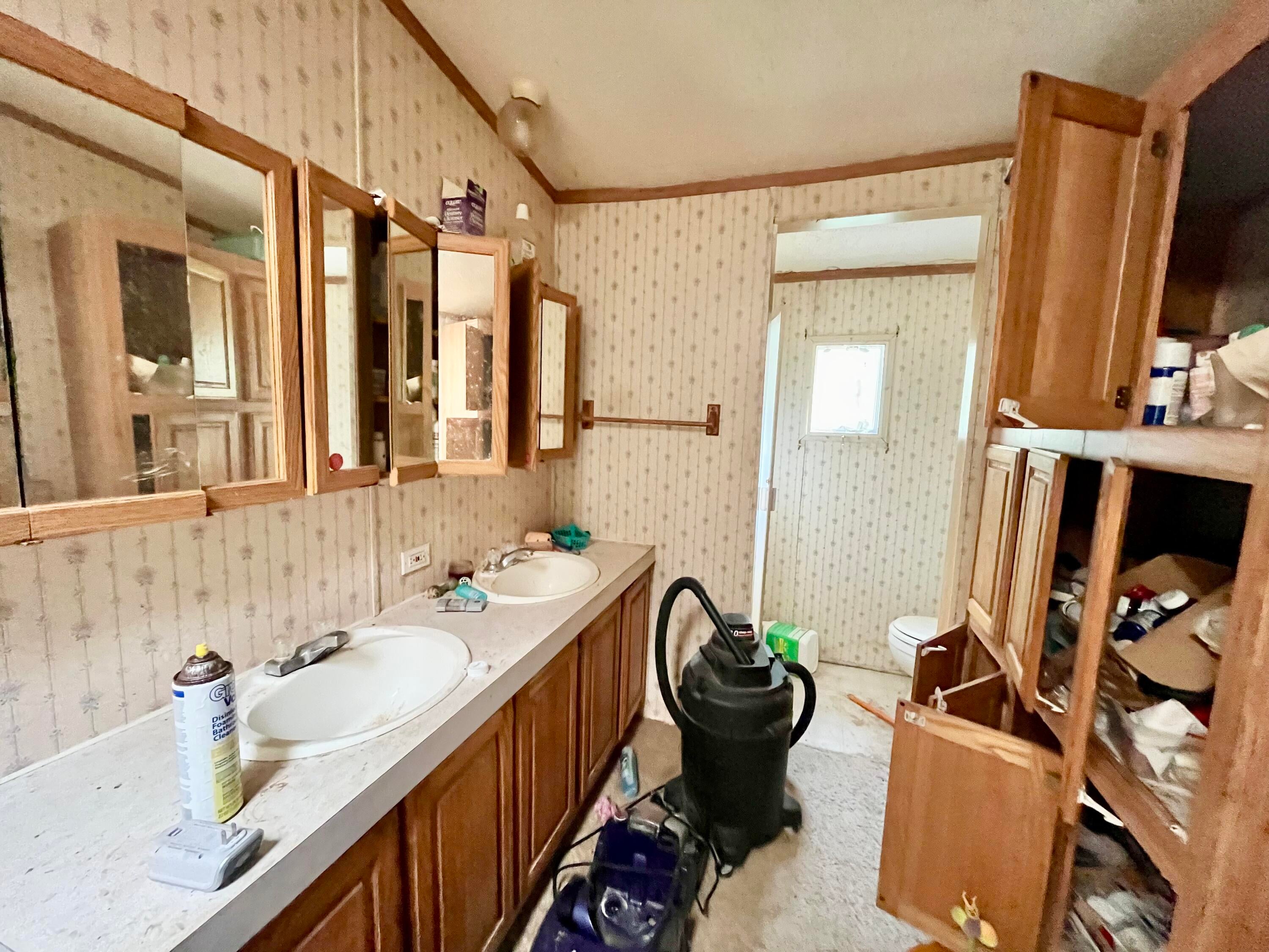 2395 Park Road Mio, MI 48647 - Photo 10 of 23 Gallery Image 10