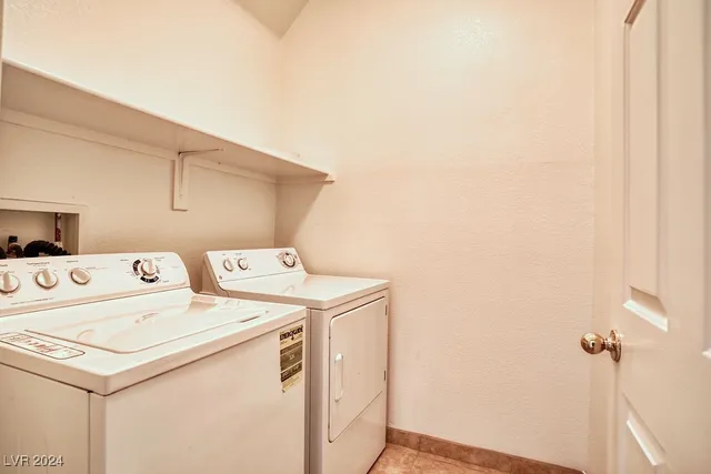 $2,000 | 8845 Salvestrin Point Avenue, Las Vegas, NV 89148