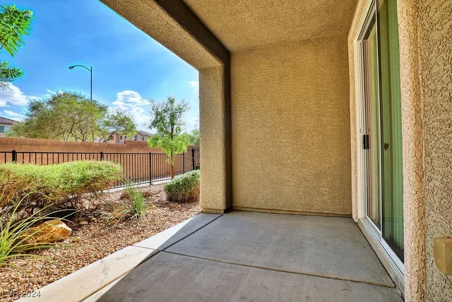 $2,000 | 8845 Salvestrin Point Avenue, Las Vegas, NV 89148