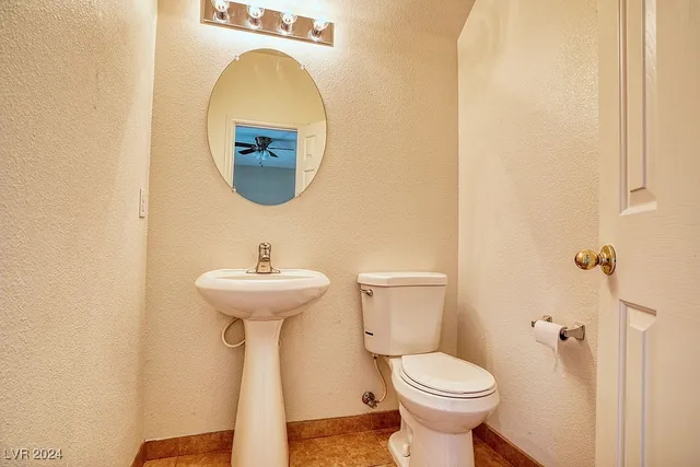 $2,000 | 8845 Salvestrin Point Avenue, Las Vegas, NV 89148