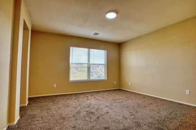 $2,000 | 8845 Salvestrin Point Avenue, Las Vegas, NV 89148