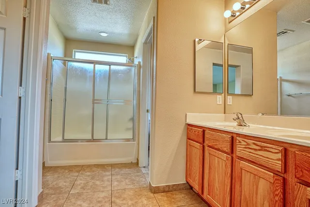 $2,000 | 8845 Salvestrin Point Avenue, Las Vegas, NV 89148