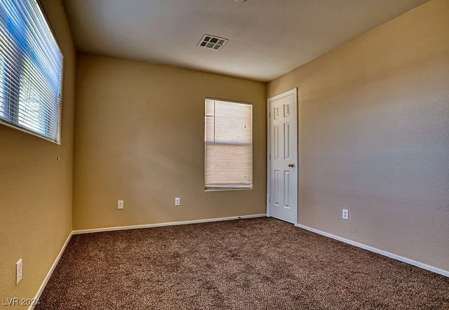 $2,000 | 8845 Salvestrin Point Avenue, Las Vegas, NV 89148