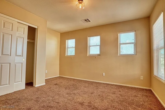 $2,000 | 8845 Salvestrin Point Avenue, Las Vegas, NV 89148