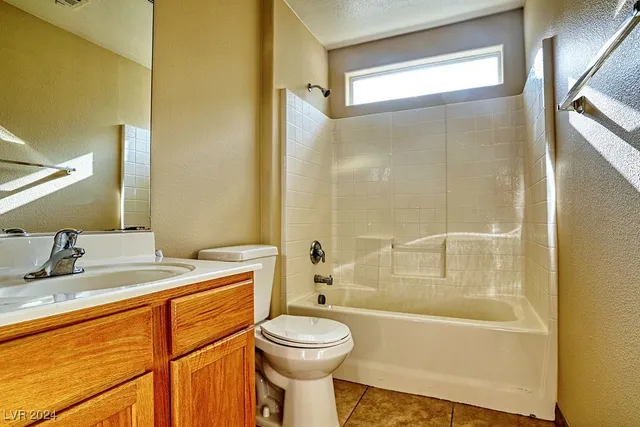 $2,000 | 8845 Salvestrin Point Avenue, Las Vegas, NV 89148