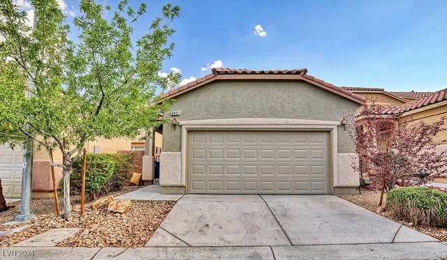 $2,000 | 8845 Salvestrin Point Avenue, Las Vegas, NV 89148