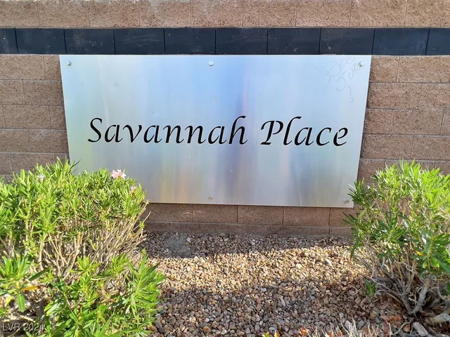 $2,000 | 8845 Salvestrin Point Avenue, Las Vegas, NV 89148