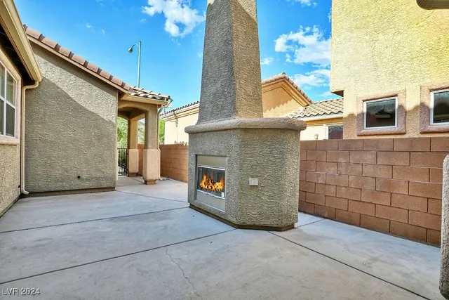 $2,000 | 8845 Salvestrin Point Avenue, Las Vegas, NV 89148