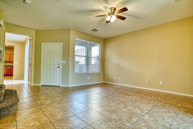 $2,000 | 8845 Salvestrin Point Avenue, Las Vegas, NV 89148