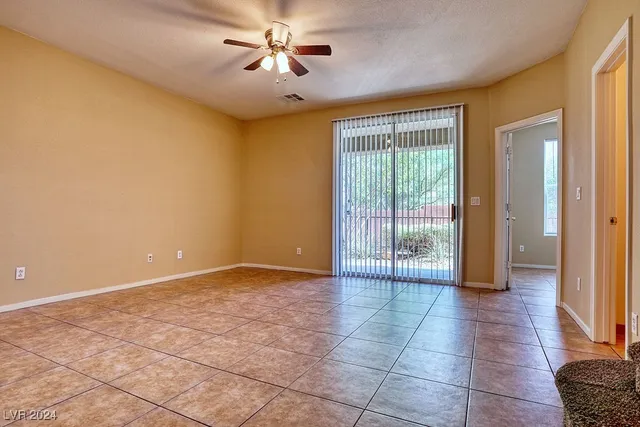 $2,000 | 8845 Salvestrin Point Avenue, Las Vegas, NV 89148