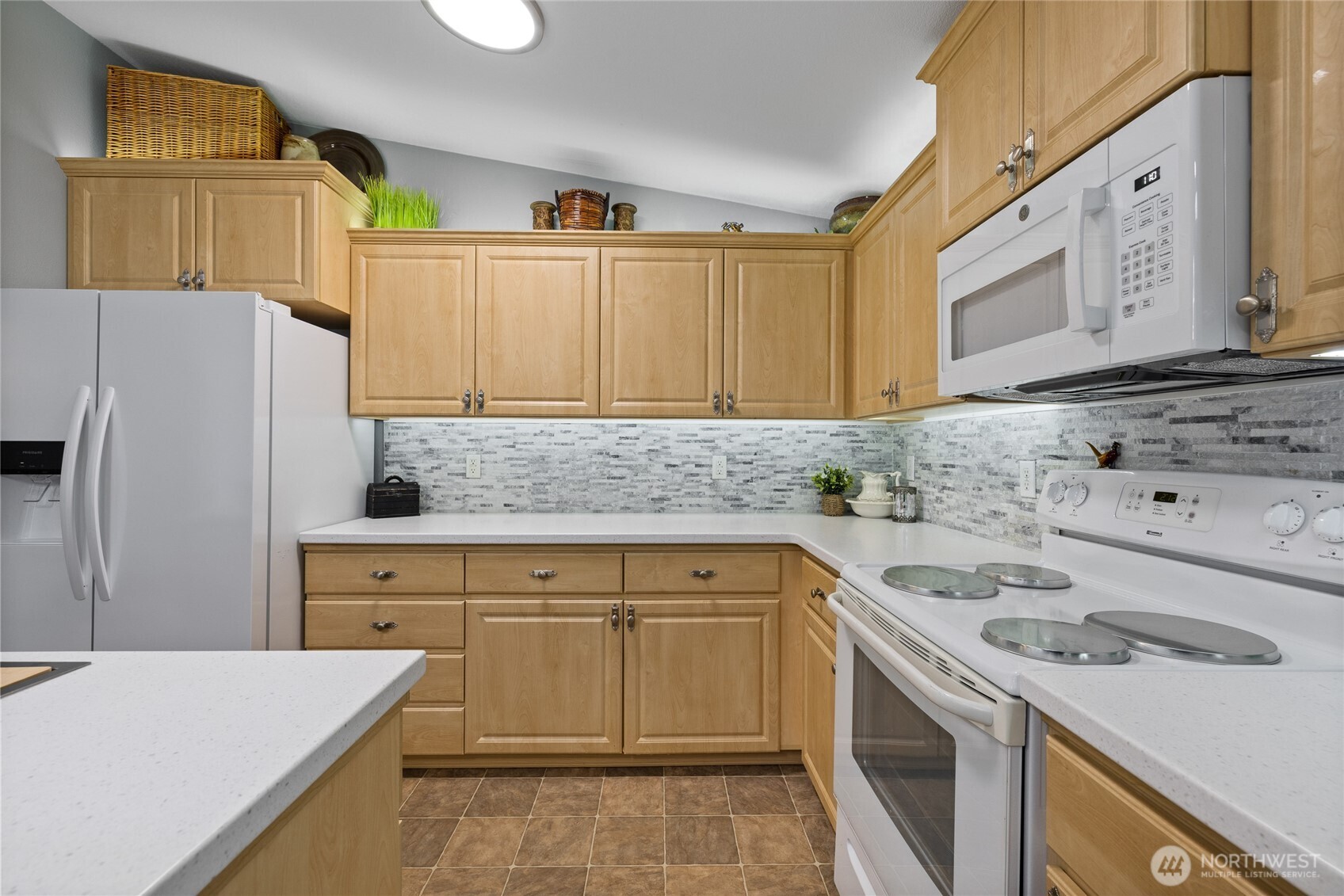 123 Lentz Road North Winlock, WA 98596 - Photo 10 of 40