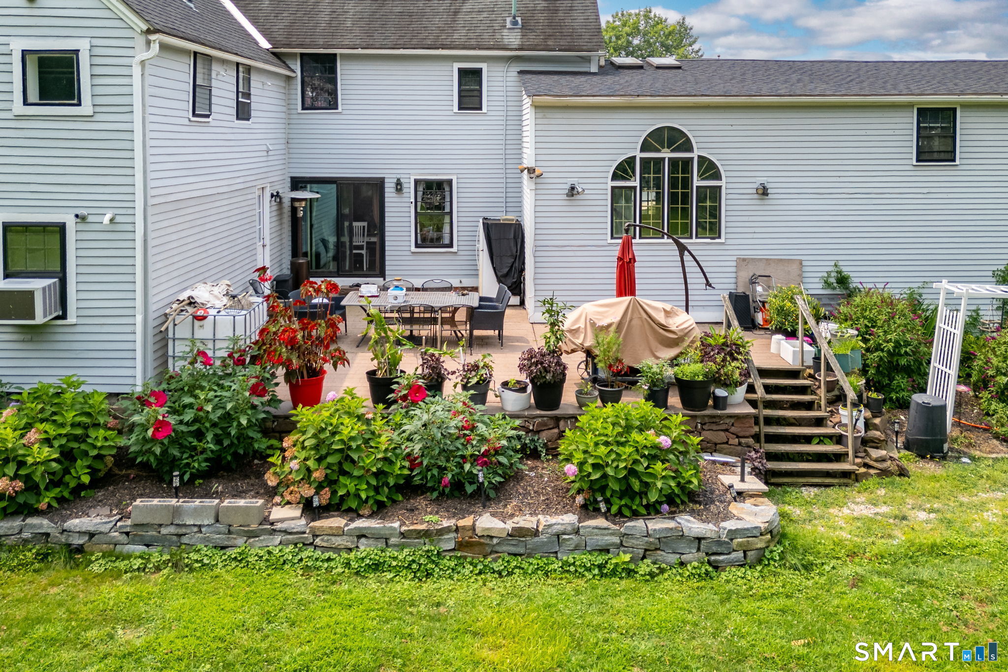 538 Main Street Wethersfield, CT 06109 - Photo 34 of 40 Gallery Image 34