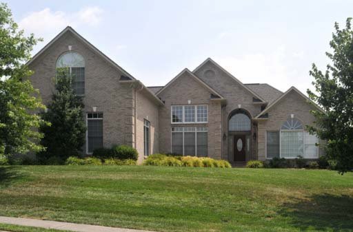 570 Windham Hill Road Knoxville, TN 37934 - Photo 1 of 1 Primary Photo