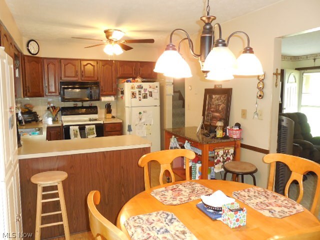 5196 Tippecanoe Road Canfield, OH 44406 - Photo 5 of 35 Gallery Image 5