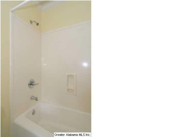 4083 Milner Way Birmingham, AL 35242 - Photo 24 of 32